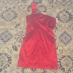 Charlotte Russe dress